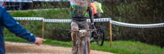 Grava Bike Race 2024